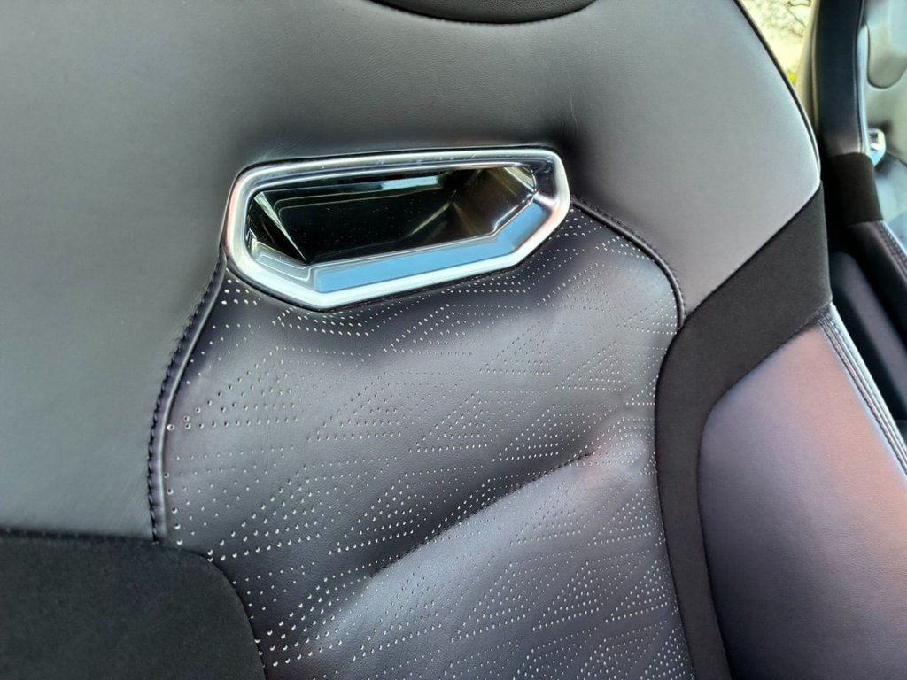 Used Land Rover Range Rover Sport 2018 for sale - 77356113: Photo 28