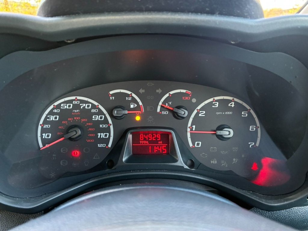 Used Ford Ka 2010 for sale - 76510227: Photo 14