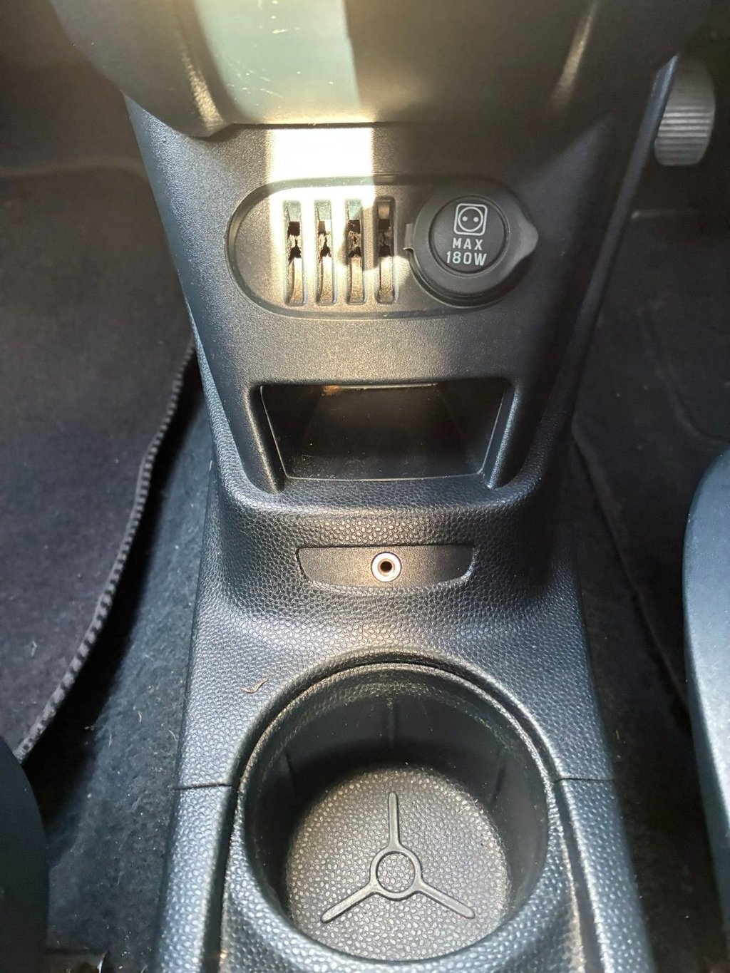 Used Ford Ka 2010 for sale - 76510227: Photo 17