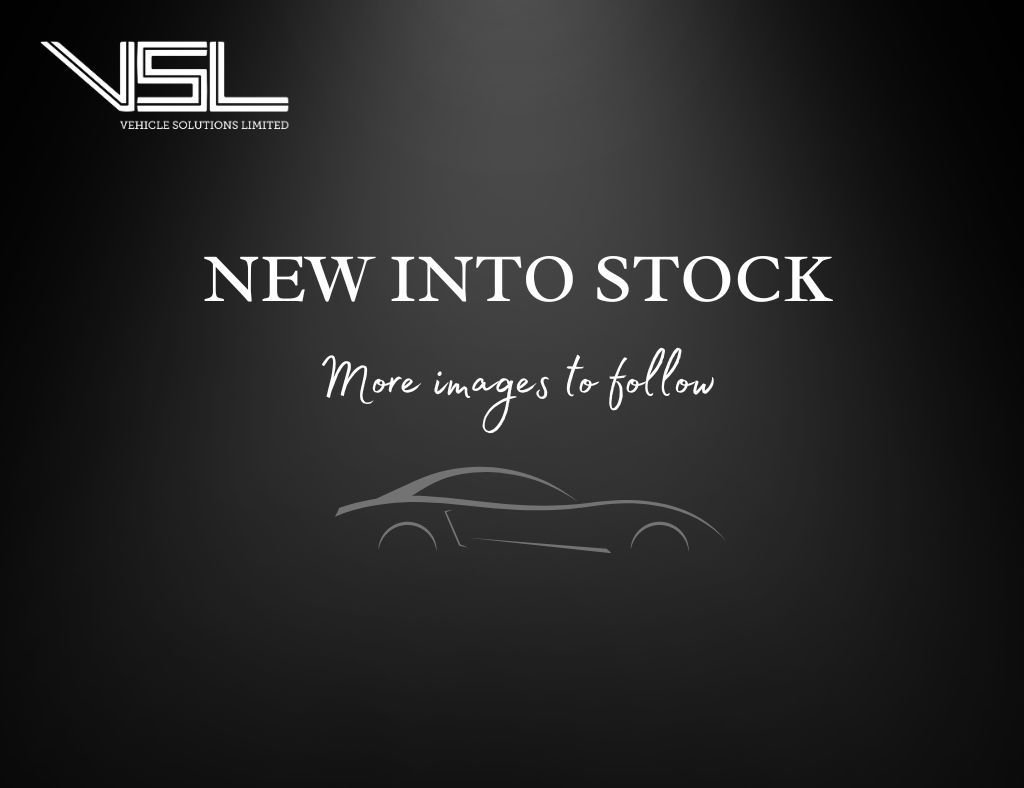 Used Nissan Qashqai 2018 for sale - 76546847: Photo 1