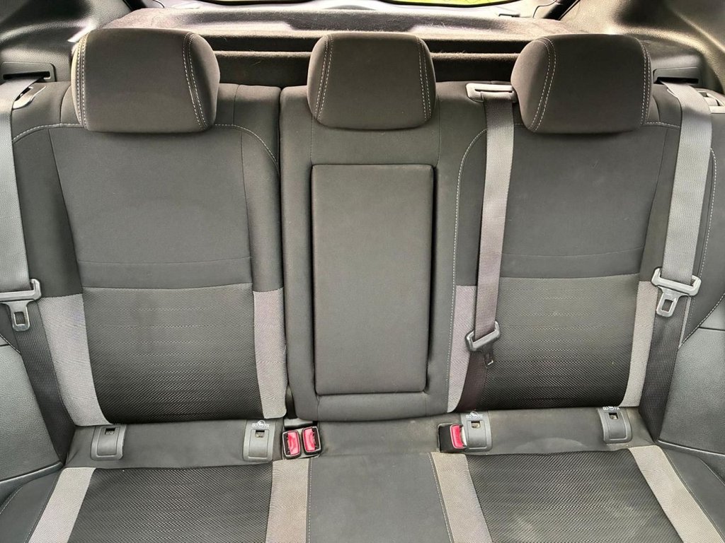 Used Nissan Qashqai 2018 for sale - 76546847: Photo 13