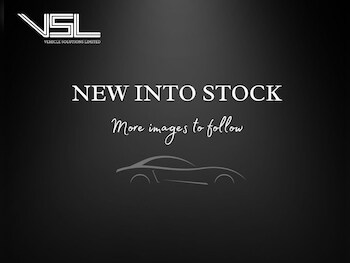 Used Nissan Qashqai 2018 for sale - 76546847: Photo