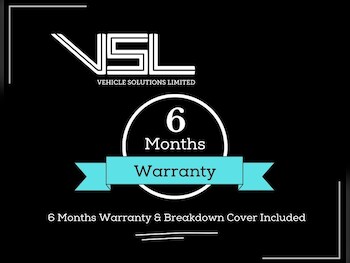 Used Nissan Qashqai 2018 for sale - 76546847: Photo