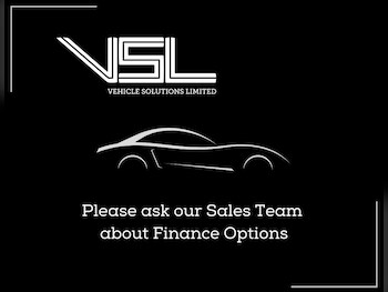 Used Nissan Qashqai 2018 for sale - 76546847: Photo