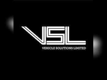 Used Nissan Qashqai 2018 for sale - 76546847: Photo