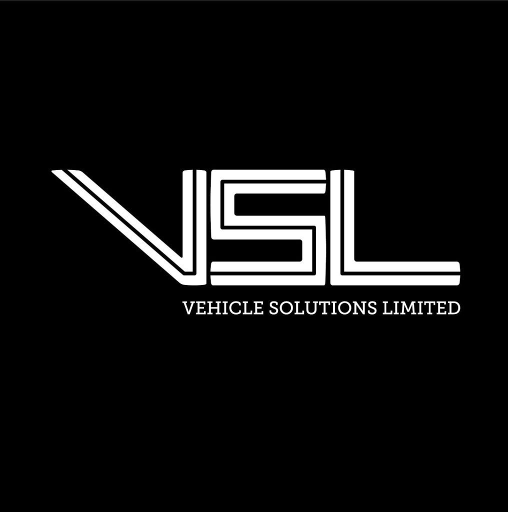 Used Land Rover Discovery Sport 2016 for sale - 76510035: Photo 43