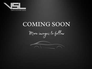 2016 (16) - 1.6 TDI Match Edition Automatic Hatchback 5dr Diesel DSG Euro 6 (s/s) (110