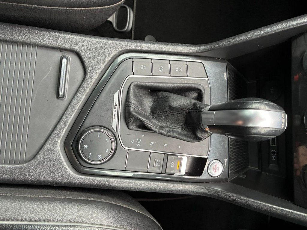 Used SEAT Tarraco 2020 for sale - 77821155: Photo 22