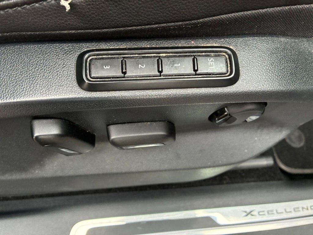 Used SEAT Tarraco 2020 for sale - 77821155: Photo 24