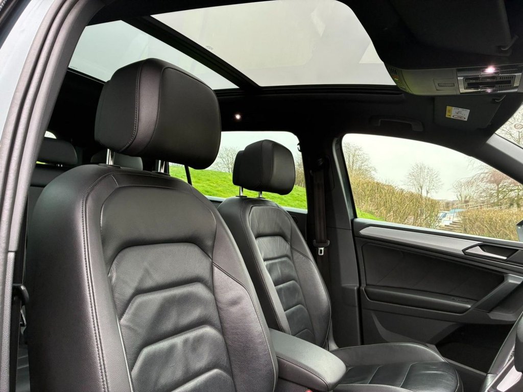 Used SEAT Tarraco 2020 for sale - 77821155: Photo 26