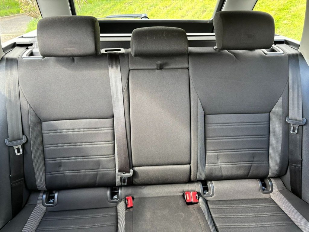 Used Skoda Octavia 2017 for sale - 77703893: Photo 23