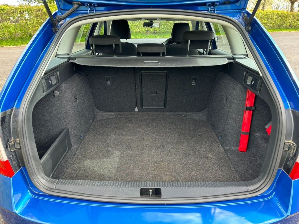 Used Skoda Octavia 2017 for sale - 77703893: Photo 30