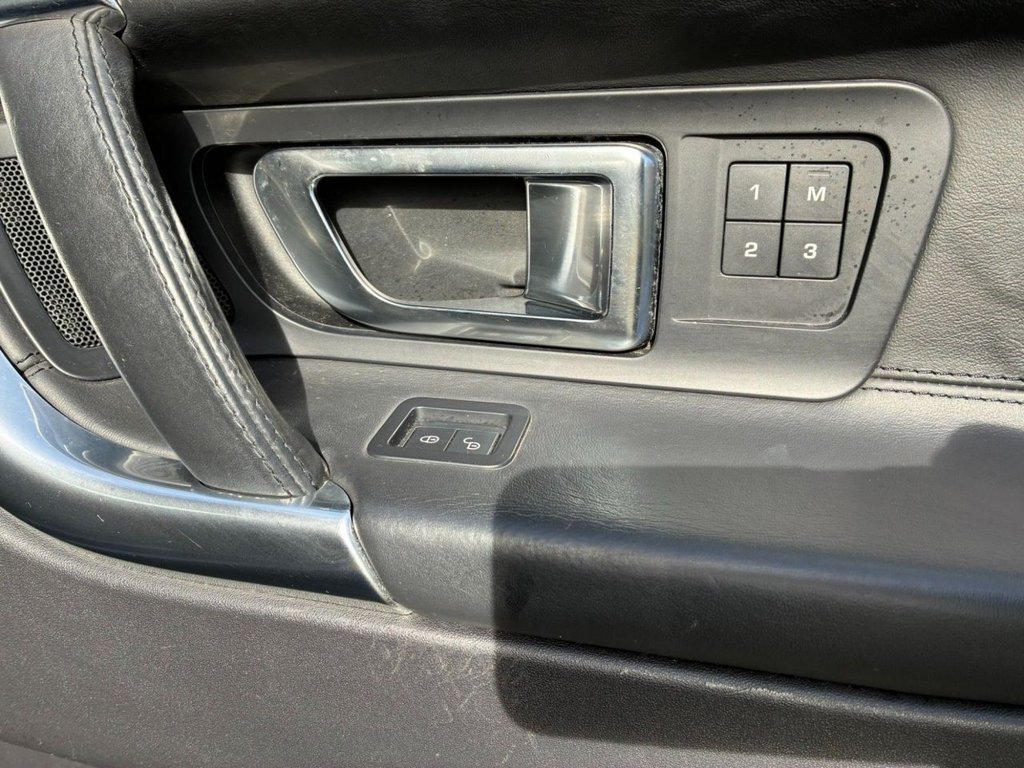 Used Land Rover Discovery Sport 2016 for sale - 77953142: Photo 22