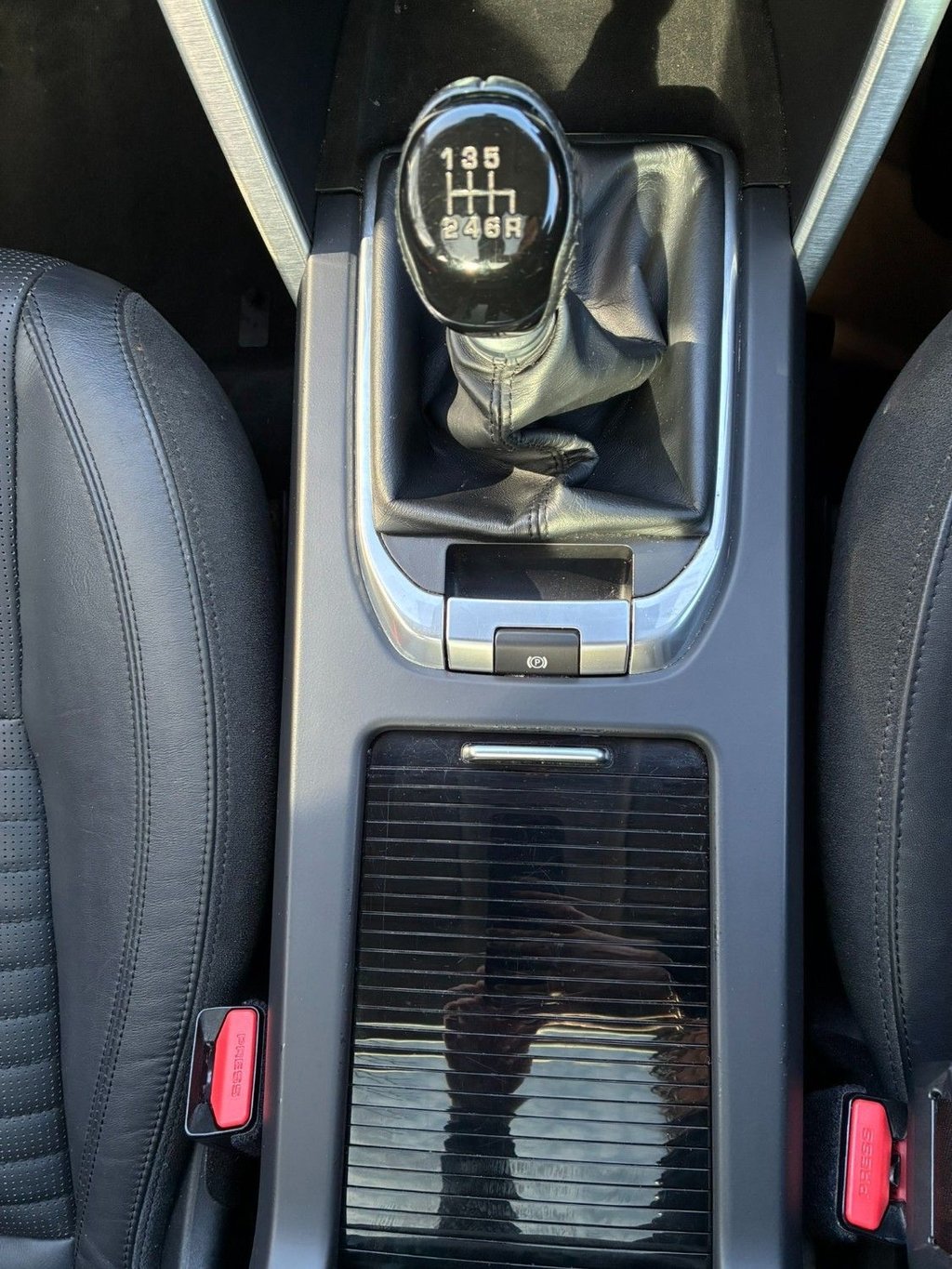 Used Land Rover Discovery Sport 2016 for sale - 77953142: Photo 24