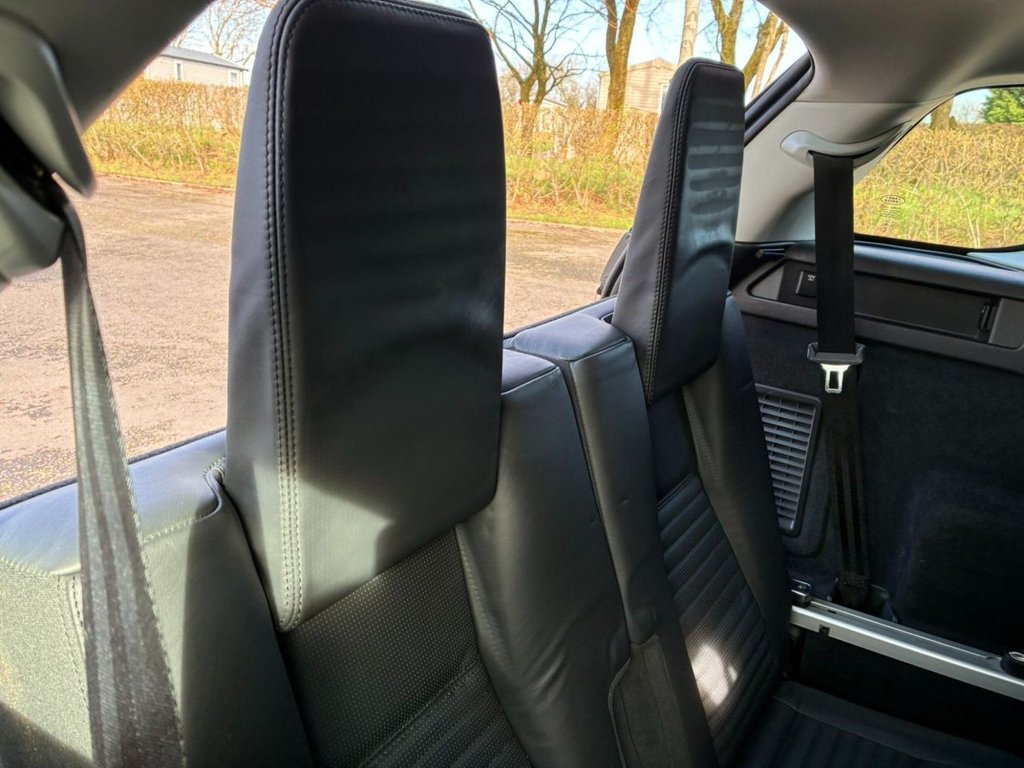 Used Land Rover Discovery Sport 2016 for sale - 77953142: Photo 30