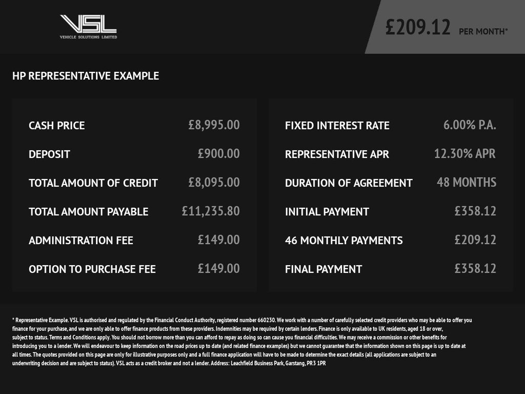 Used Land Rover Discovery Sport 2016 for sale - 77953142: Photo 48