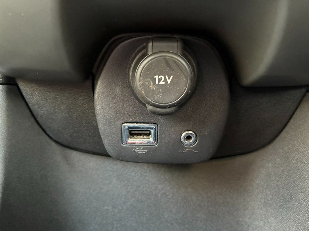 Used Peugeot 108 2014 for sale - 76973881: Photo 21