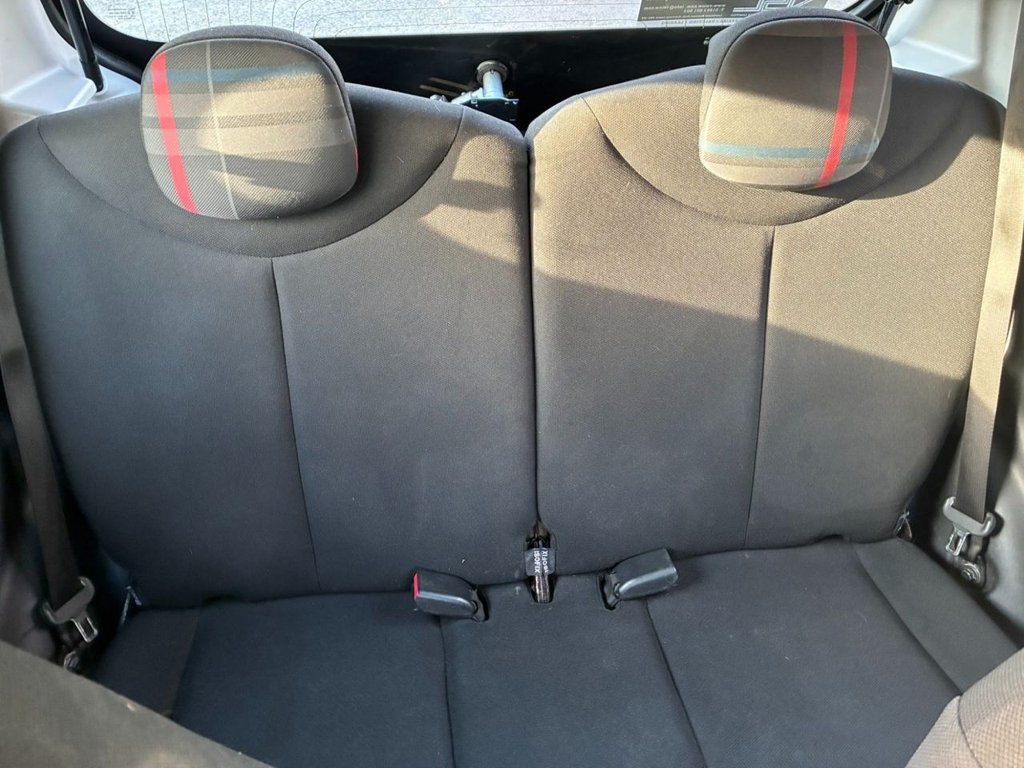 Used Peugeot 108 2014 for sale - 76973881: Photo 25