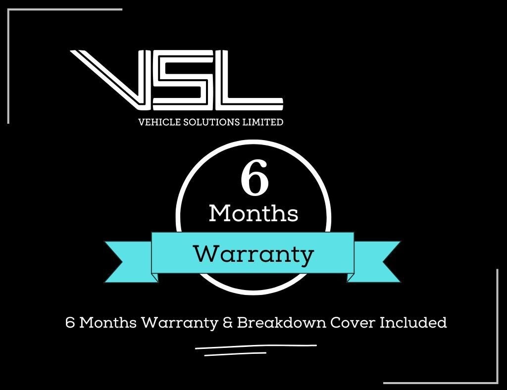 Used Peugeot 108 2014 for sale - 76973881: Photo 44