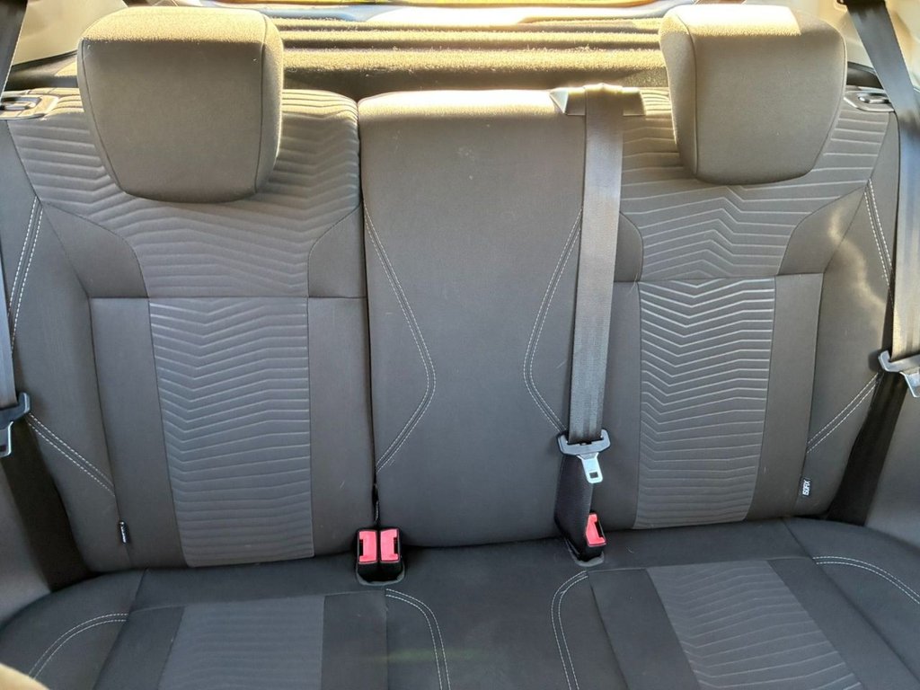 Used Ford Fiesta 2015 for sale - 76604948: Photo 24