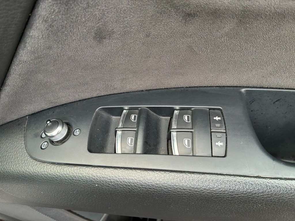 Used Audi Q7 2011 for sale - 76973877: Photo 24