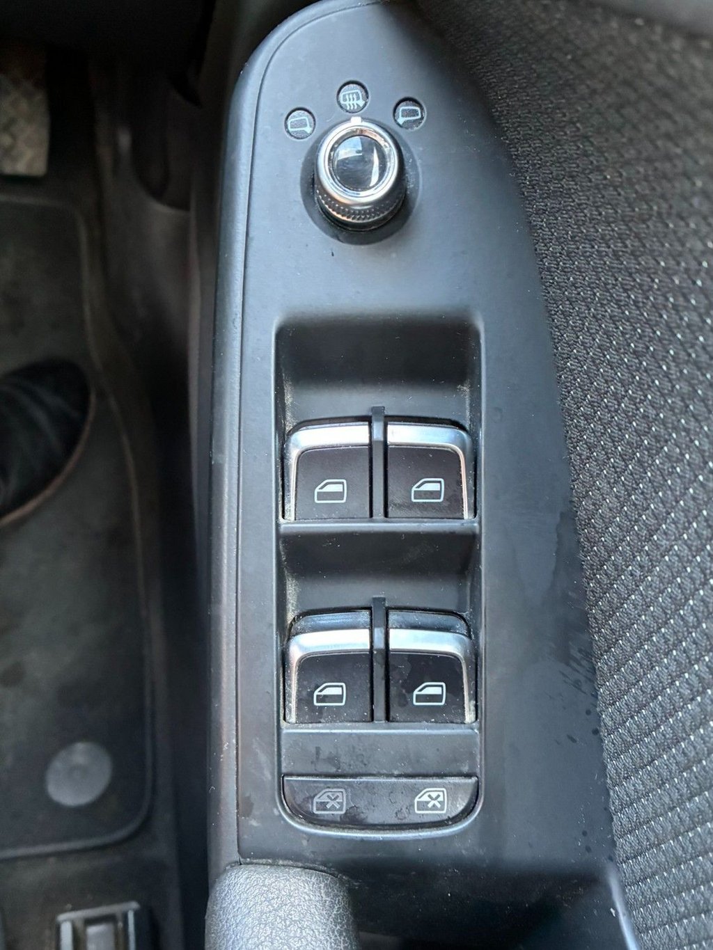 Used Audi A4 2013 for sale - 77133345: Photo 23