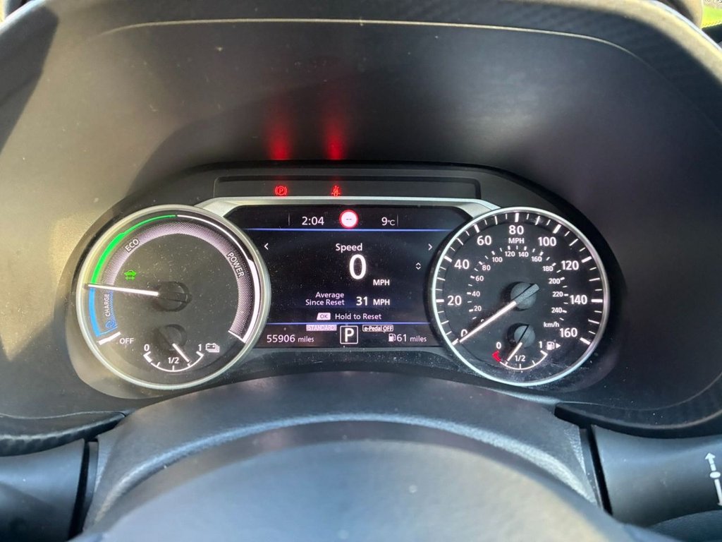 Used Nissan Juke 2023 for sale - 76797943: Photo 15