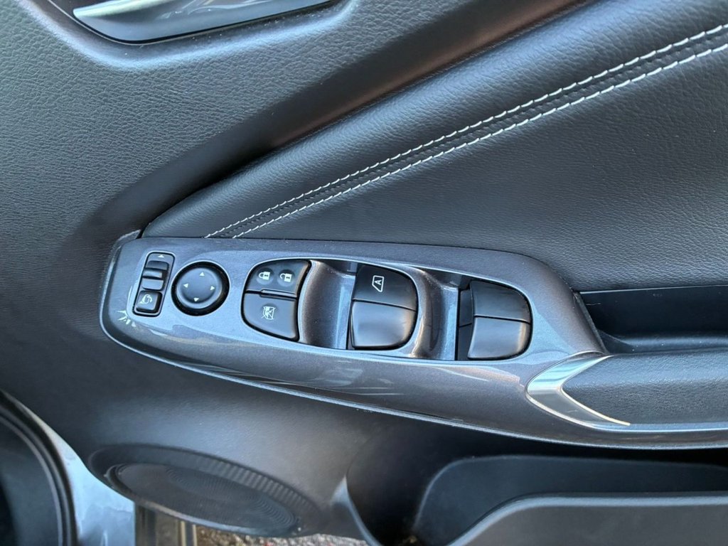 Used Nissan Juke 2023 for sale - 76797943: Photo 20