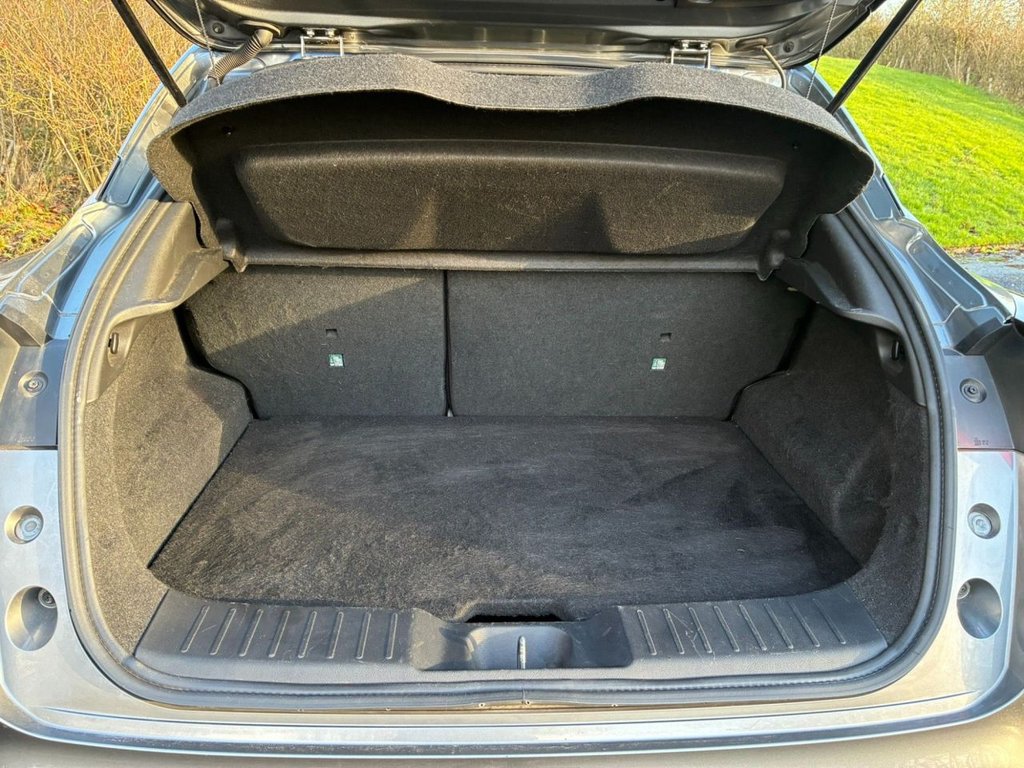 Used Nissan Juke 2023 for sale - 76797943: Photo 34