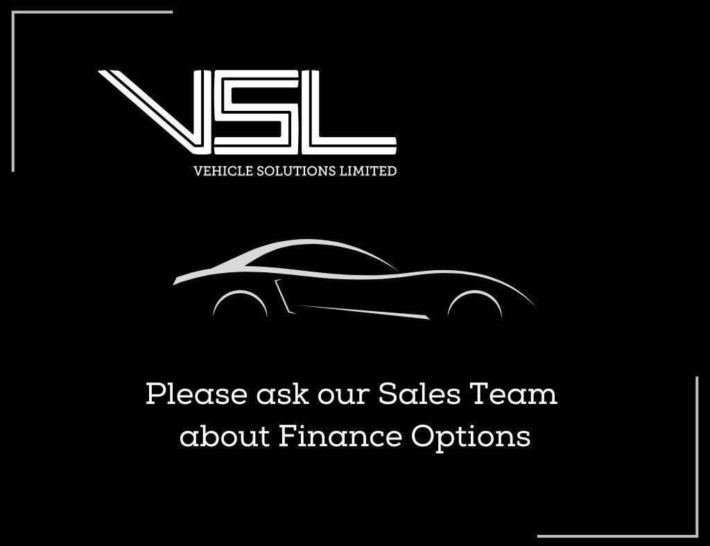 Vehicle 33