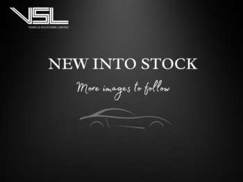 2017 (17) - 1.4 EcoTSI FR Technology Hatchback 5dr Petrol Manual Euro 6 (s/s) (150 ps)
