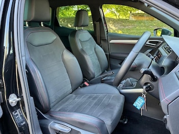 Used SEAT Arona 2020 for sale - 79221441: Photo