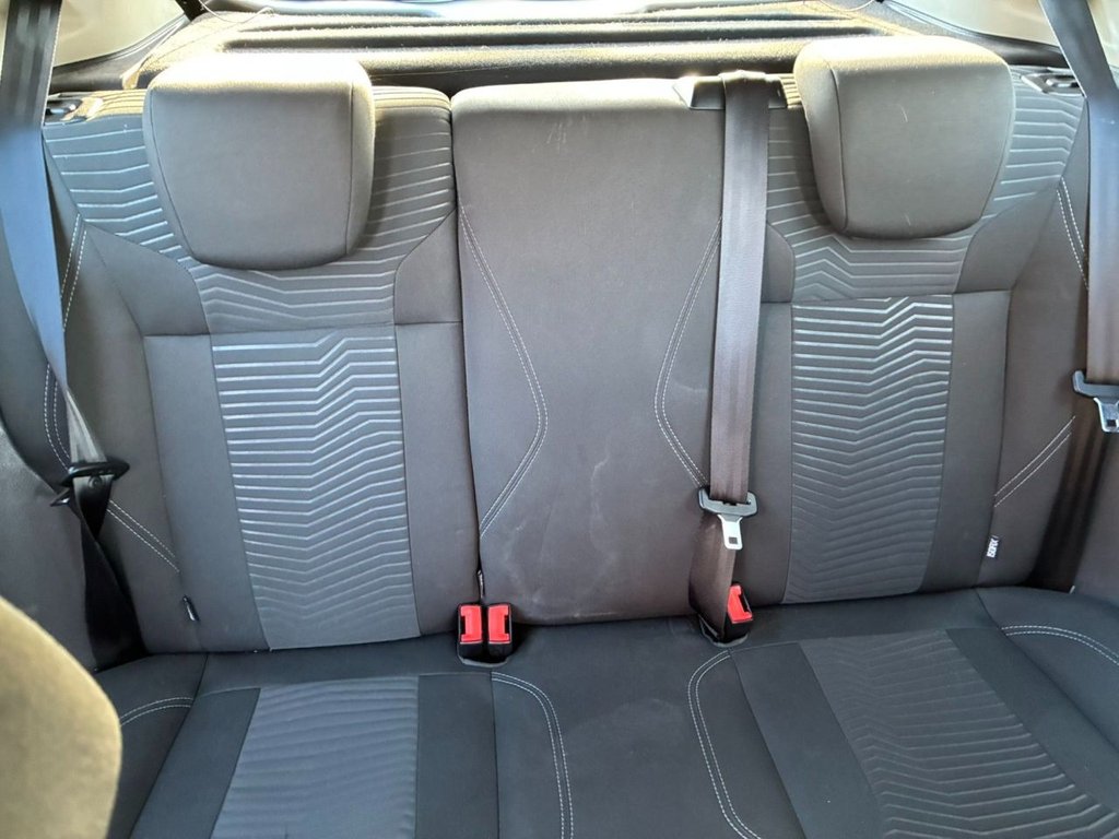 Used Ford Fiesta 2013 for sale - 77356538: Photo 20