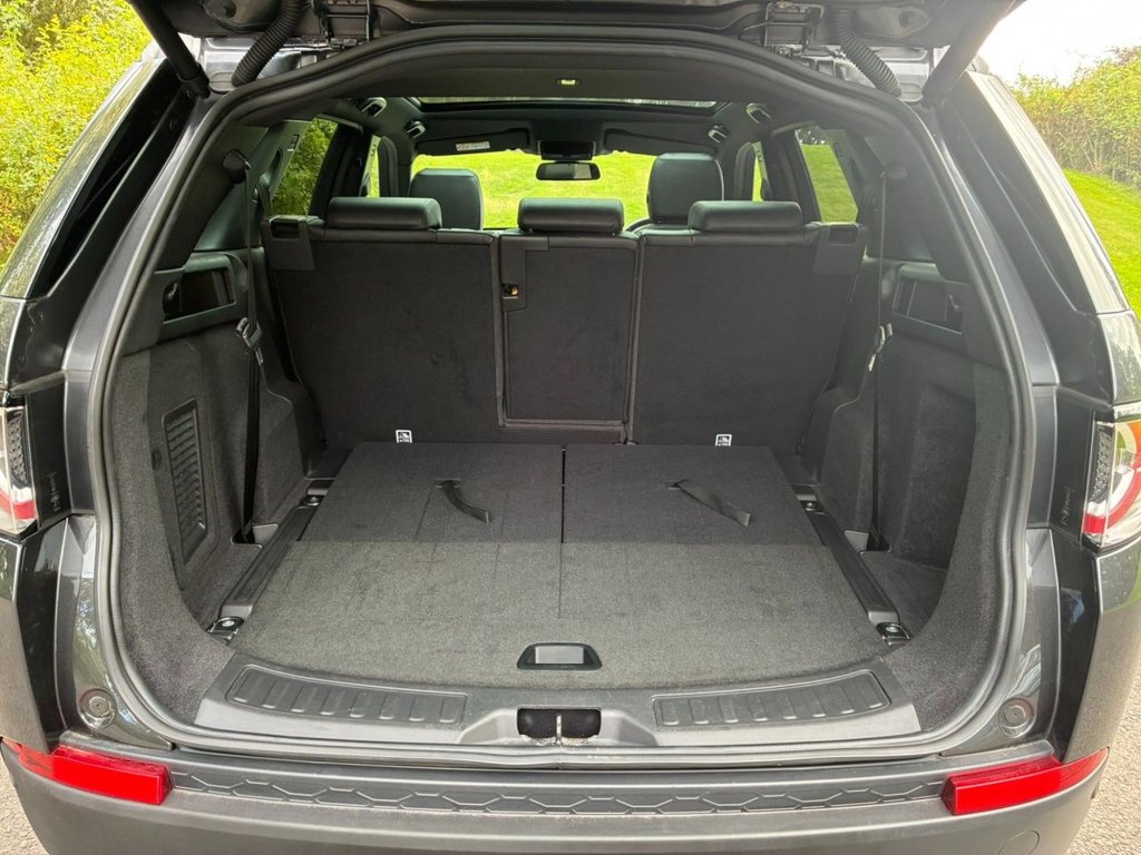 Vehicle 38