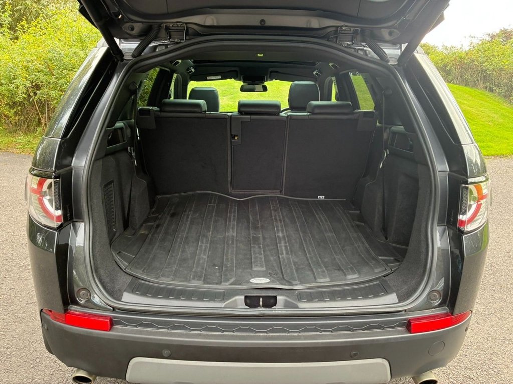Vehicle 39