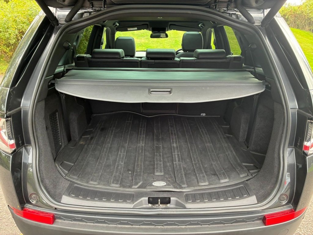 Vehicle 43
