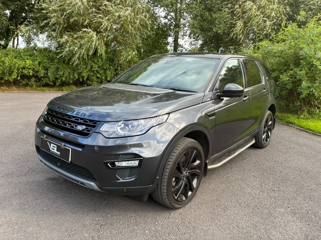 Vehicle 44