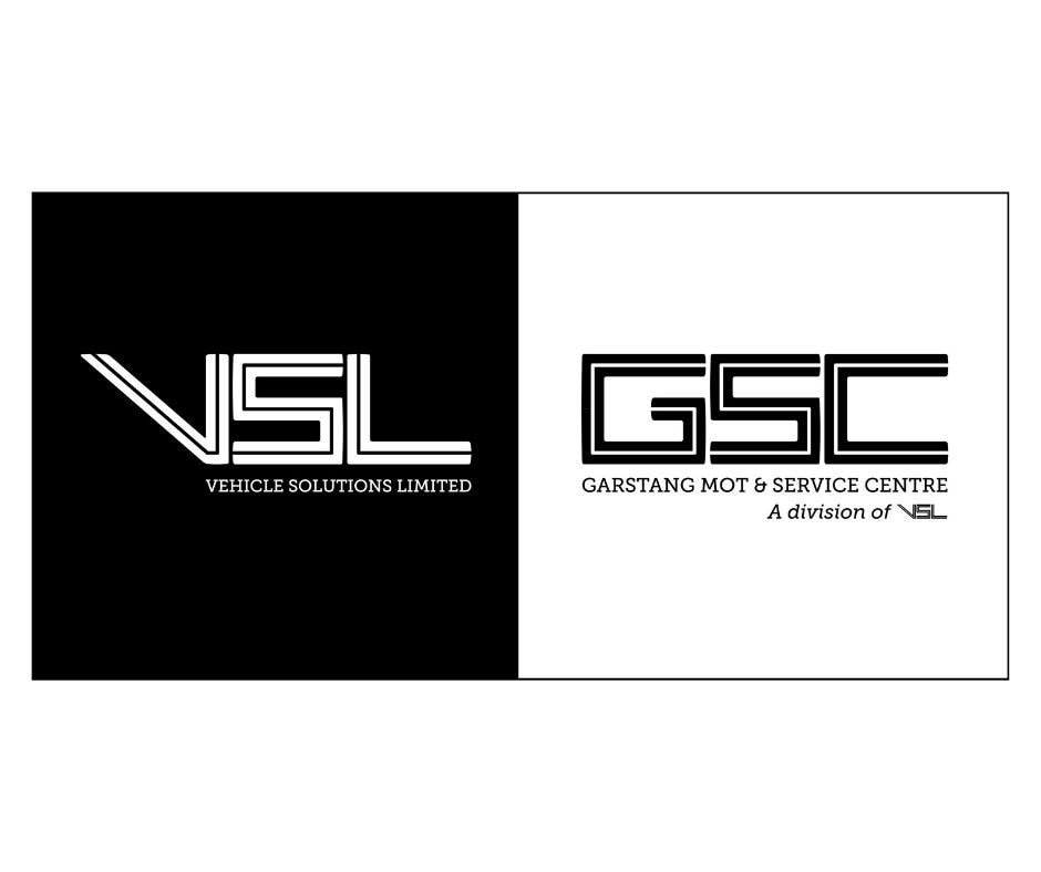 Used Land Rover Discovery Sport 2017 for sale - 75911166: Photo 49