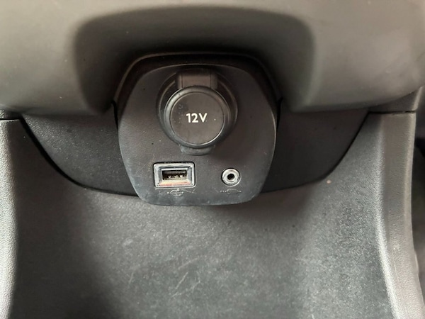 Used Citroen C1 2014 for sale - 76147287: Photo 22