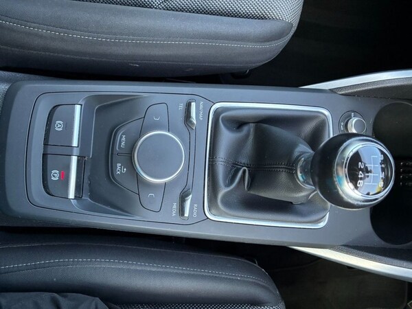 Used Audi Q2 2018 for sale - 75347406: Photo 22