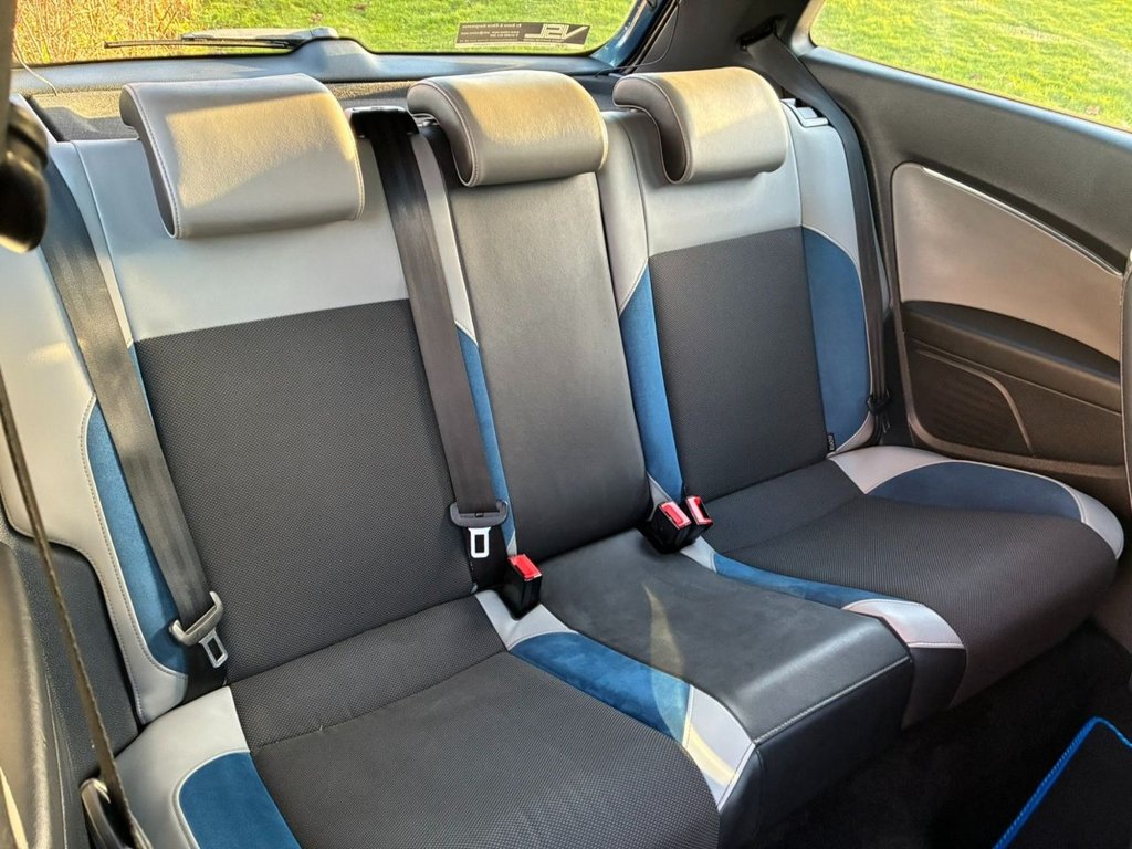 Used Volkswagen Polo 2014 for sale - 77133231: Photo 21