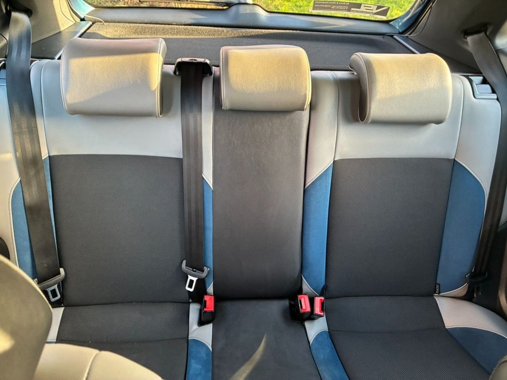 Used Volkswagen Polo 2014 for sale - 77133231: Photo 22