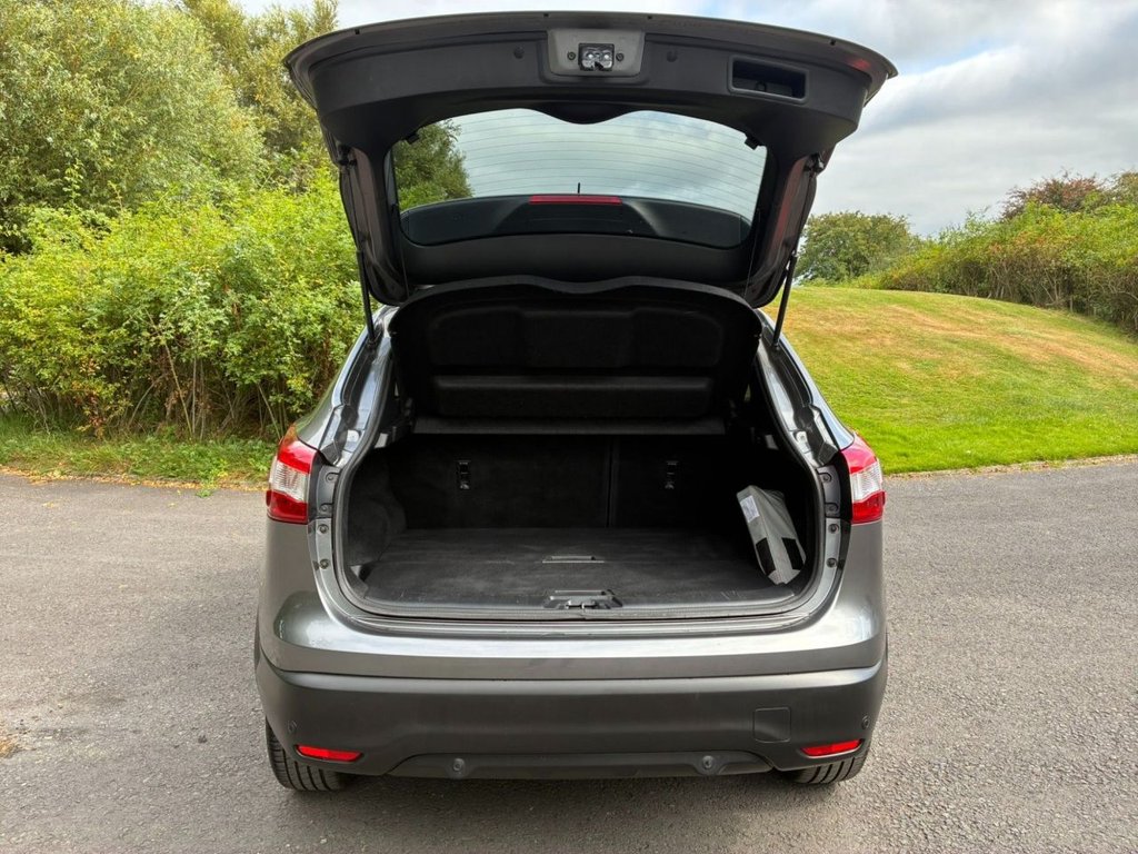 Vehicle 37