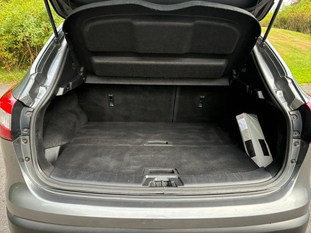 Vehicle 38