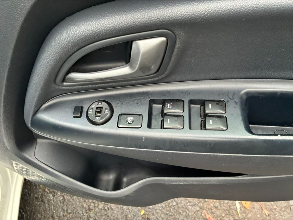 Used Kia Rio 2015 for sale - 76784267: Photo 21