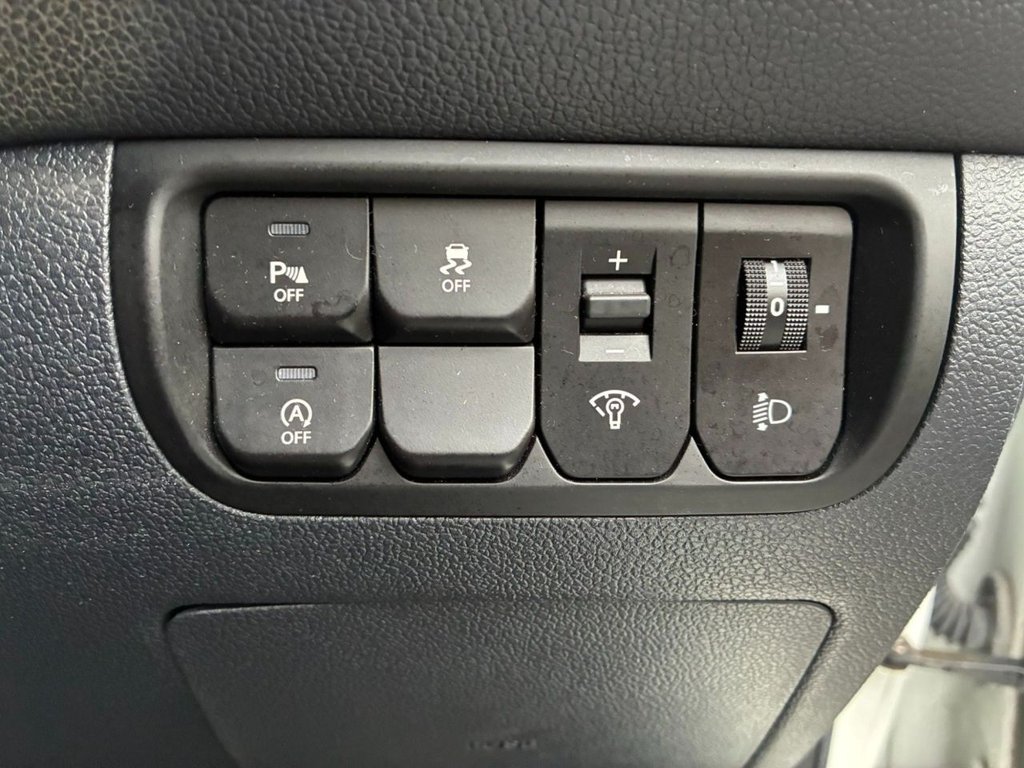 Used Kia Rio 2015 for sale - 76784267: Photo 22