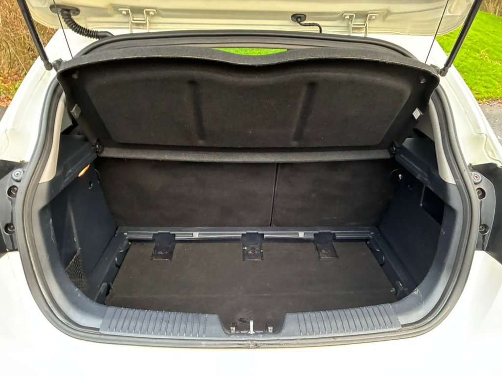 Used Kia Rio 2015 for sale - 76784267: Photo 33