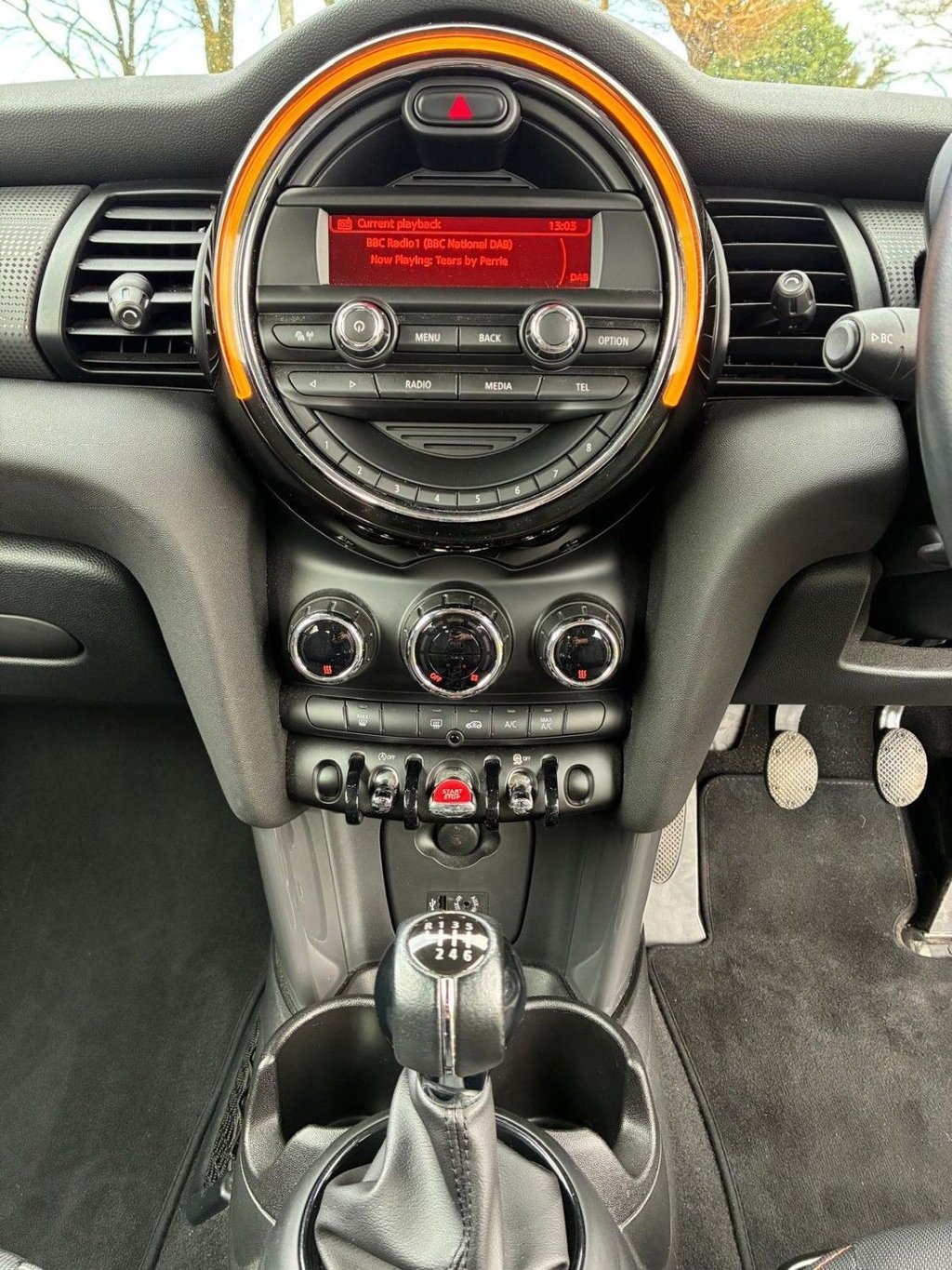 Used MINI Hatch 2017 for sale - 78153465: Photo 14