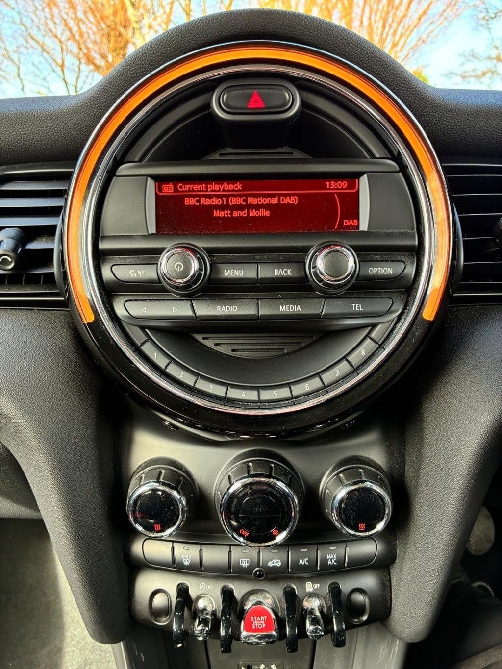 Used MINI Hatch 2017 for sale - 78153465: Photo 15