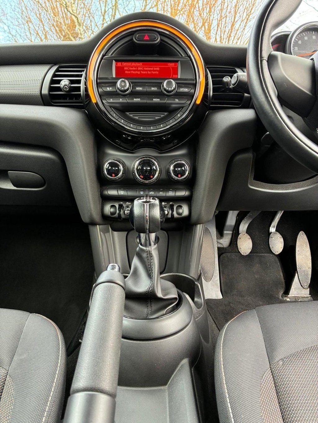 Used MINI Hatch 2017 for sale - 78153465: Photo 16